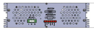 Control System