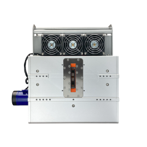 Introduction to X-Ray Sources